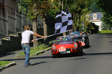 Galerie Carlsbad Classic