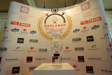 Galerie Carlsbad Classic