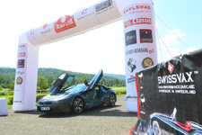 Galerie Carlsbad Classic