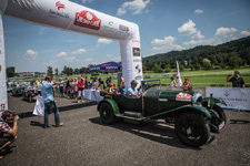 Galerie Carlsbad Classic