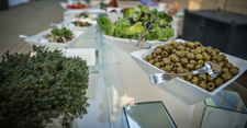 Galerie Carlsbad Classic