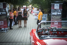 Galerie Carlsbad Classic