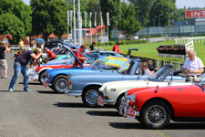 Galerie Carlsbad Classic