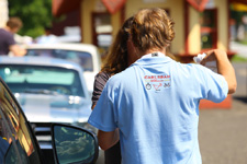 Galerie Carlsbad Classic
