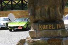 Galerie Carlsbad Classic