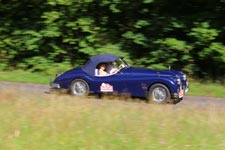 Galerie Carlsbad Classic