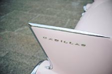 Galerie Carlsbad Classic