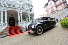 Galerie Carlsbad Classic