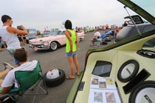Galerie Carlsbad Classic