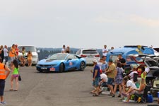 Galerie Carlsbad Classic
