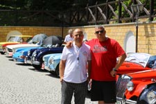 Galerie Carlsbad Classic