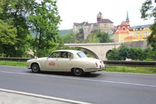 Galerie Carlsbad Classic