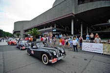 Galerie Carlsbad Classic