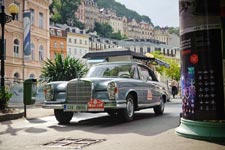 Galerie Carlsbad Classic