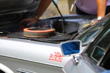 Galerie Carlsbad Classic