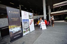 Galerie Carlsbad Classic