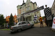 Galerie Carlsbad Classic