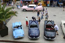Galerie Carlsbad Classic