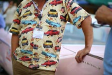 Galerie Carlsbad Classic