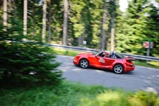 Galerie Carlsbad Classic