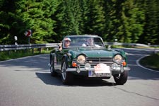 Galerie Carlsbad Classic