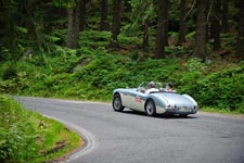 Galerie Carlsbad Classic