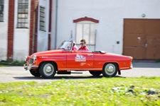 Galerie Carlsbad Classic