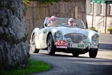 Galerie Carlsbad Classic
