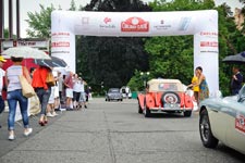Galerie Carlsbad Classic