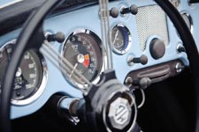 Galerie Carlsbad Classic