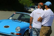 Galerie Carlsbad Classic