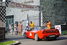 Galerie Carlsbad Classic