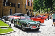 Galerie Carlsbad Classic