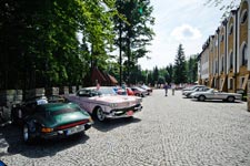 Galerie Carlsbad Classic