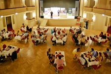 Galerie Carlsbad Classic