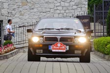Galerie Carlsbad Classic