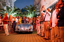 Galerie Carlsbad Classic