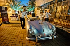 Galerie Carlsbad Classic