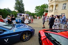 Galerie Carlsbad Classic