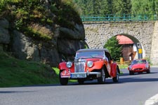 Galerie Carlsbad Classic