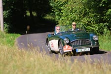 Galerie Carlsbad Classic