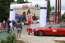 Galerie Carlsbad Classic