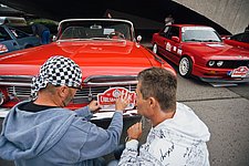 Galerie Carlsbad Classic