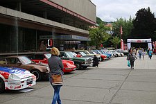Galerie Carlsbad Classic
