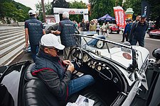 Galerie Carlsbad Classic