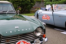 Galerie Carlsbad Classic