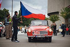 Galerie Carlsbad Classic