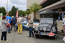 Galerie Carlsbad Classic