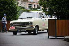 Galerie Carlsbad Classic