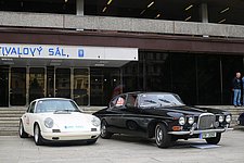 Galerie Carlsbad Classic